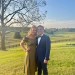 Reid Wilkinson - @rwilkie33 - Instagram