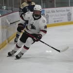 Reid Wilkinson - @reidwilks16 - Instagram