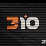 Reid Wilkinson - @310_aerialimagery - Instagram
