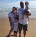 Reid Wilkinson - Facebook