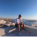 Reid Wilkinson - @reidd77 - Instagram