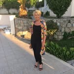 Shirley Reid Wilkinson - @bethebestyoucanbe_hashtag - Instagram