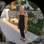Shirley Reid Wilkinson - @bivhut2025 - Instagram