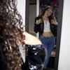 Greidy Perez - @greidyperez1 - TikTok