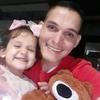 greidyperez8 - @greidyperez8 - TikTok