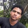 Reidy_23 - @reidy_perez - TikTok