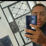 Reidy gomez perez - Facebook
