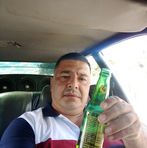 Reidy Pérez - Facebook
