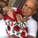 Reidy Perez - Facebook