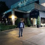 Reidy Perez - @reidy.perez.731 - Instagram