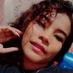 Reidy Perez - Facebook