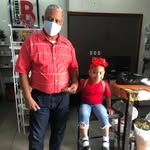 Reidy Pérez - @perez_reidy - Instagram