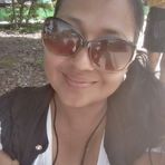 Reidy Perez - Facebook