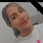 Reidy Perez - Facebook