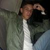 Reidy Perez - @reidyperez - TikTok