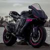 Reidy Perez - @reidy.perez - TikTok