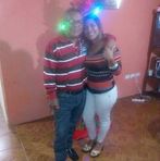 Reidy Perez - Facebook