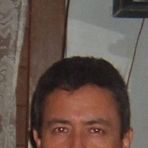 Reidy Pérez - Facebook