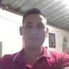 Yreidy Perez - @yreidy.perez - TikTok