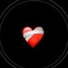Yureidy Perez - @yureidy.perez150 - TikTok