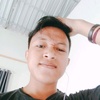Status wa for YoU - @reikokurumi - TikTok