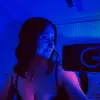 Reilly Barrett - @reillybarrett_ - TikTok