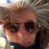 Reilly Barrett - @reilly.barrett1152 - TikTok