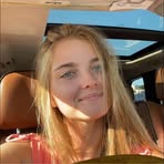 Reilly Barrett - Facebook