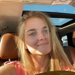 Reilly Barrett - @reilly.barrett - Instagram