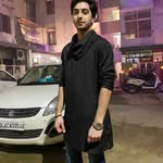 Reilly Barrett - @__darnellalsaleh__q9zisw__ - Instagram