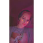 Reilly - @_____reillybrowne_b.x.__ - Instagram