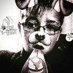 Reilly Brown - @reilly9601 - Instagram