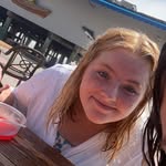 Reilly Brown - @reilly__brown - Instagram
