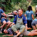 Reilly Brown - @riledup410 - Instagram
