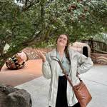 Reilly Brown - @rgrace_brown - Instagram