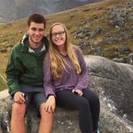 Reilly Brown - @reilly.brown.14 - Instagram