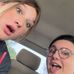 Reilly Brown - Facebook