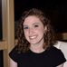 Reilly Brown - Facebook