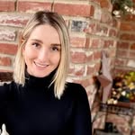 Reilly Brown - @rebrow12 - Instagram