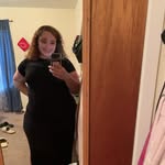 Reilly Brown - @reillybrown1213 - Instagram
