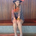 Reilly Brown - @reilly.brown.984 - Instagram