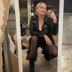 Reilly Brown - @reilly_sage - Instagram