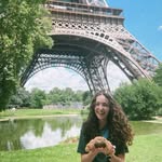 Reilly Brown - @rabbitybabs - Instagram