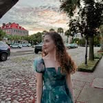Reilly Brown - @reillykbrown - Instagram