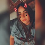 Reilly Brown - @reillytbrown99 - Instagram