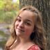 Reilly Brown - Facebook