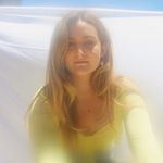 Reilly Brown - @reilly.brown.photography - Instagram