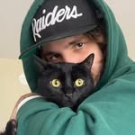 Reilly Brown - @rei11ybrown - Instagram