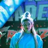 Reilly Brown - @reilly.jaymes - TikTok