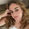 Reilly Brown - @reillybrownnn - TikTok